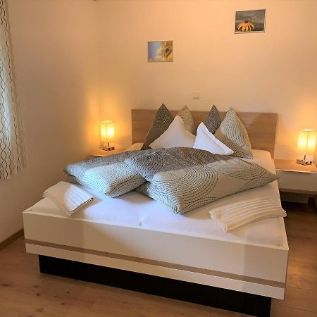 Apartamento Mareinhof - Urlaub Auf Dem Apfelbauernhof Parcines Exterior foto